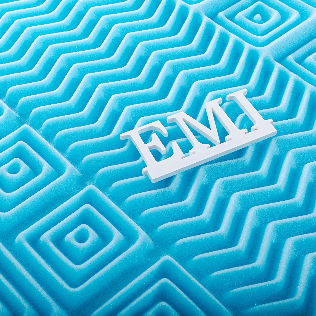 chladivy_matrac_icefresh_comfort_emi