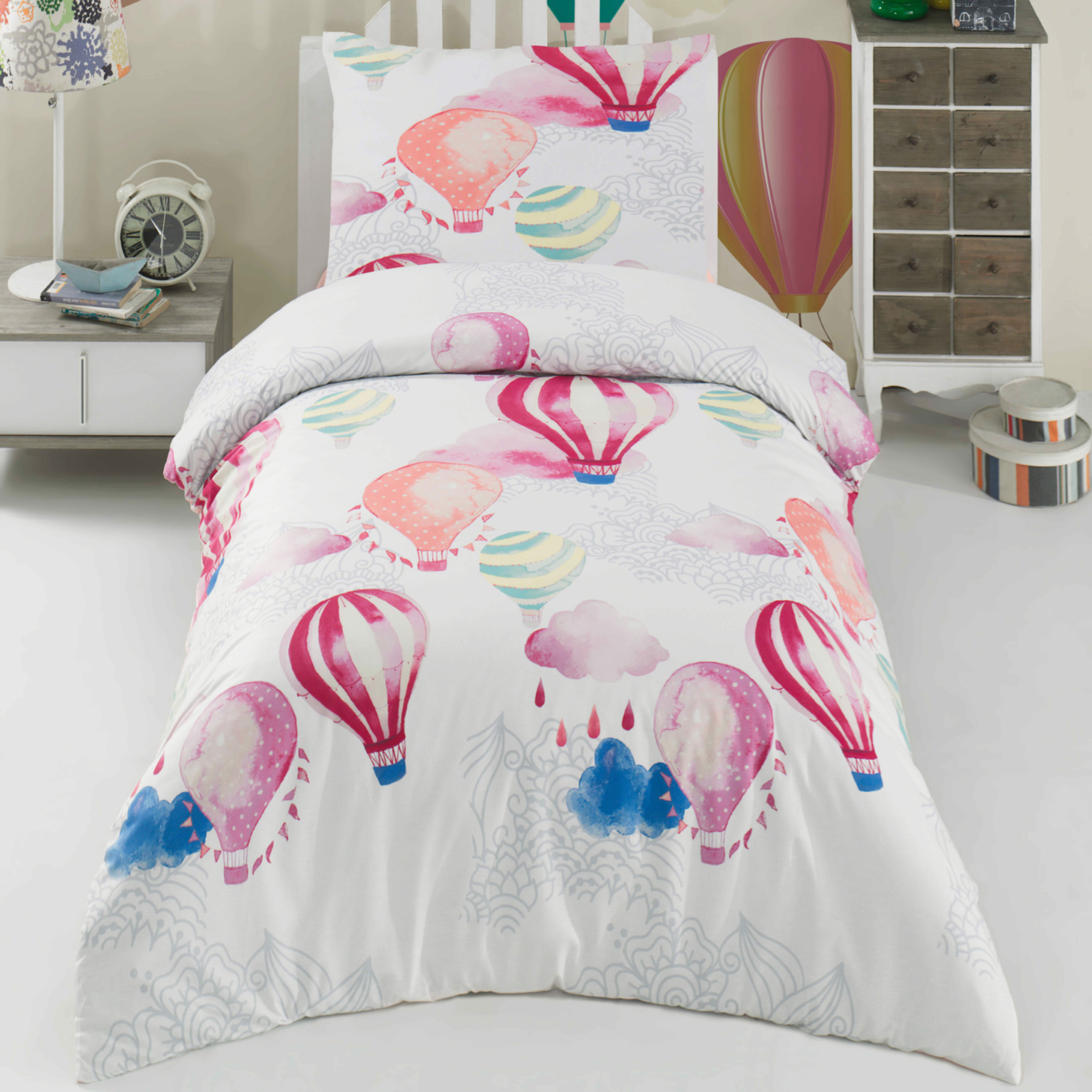 bavlnene_detske_obliecky_ballons_emi