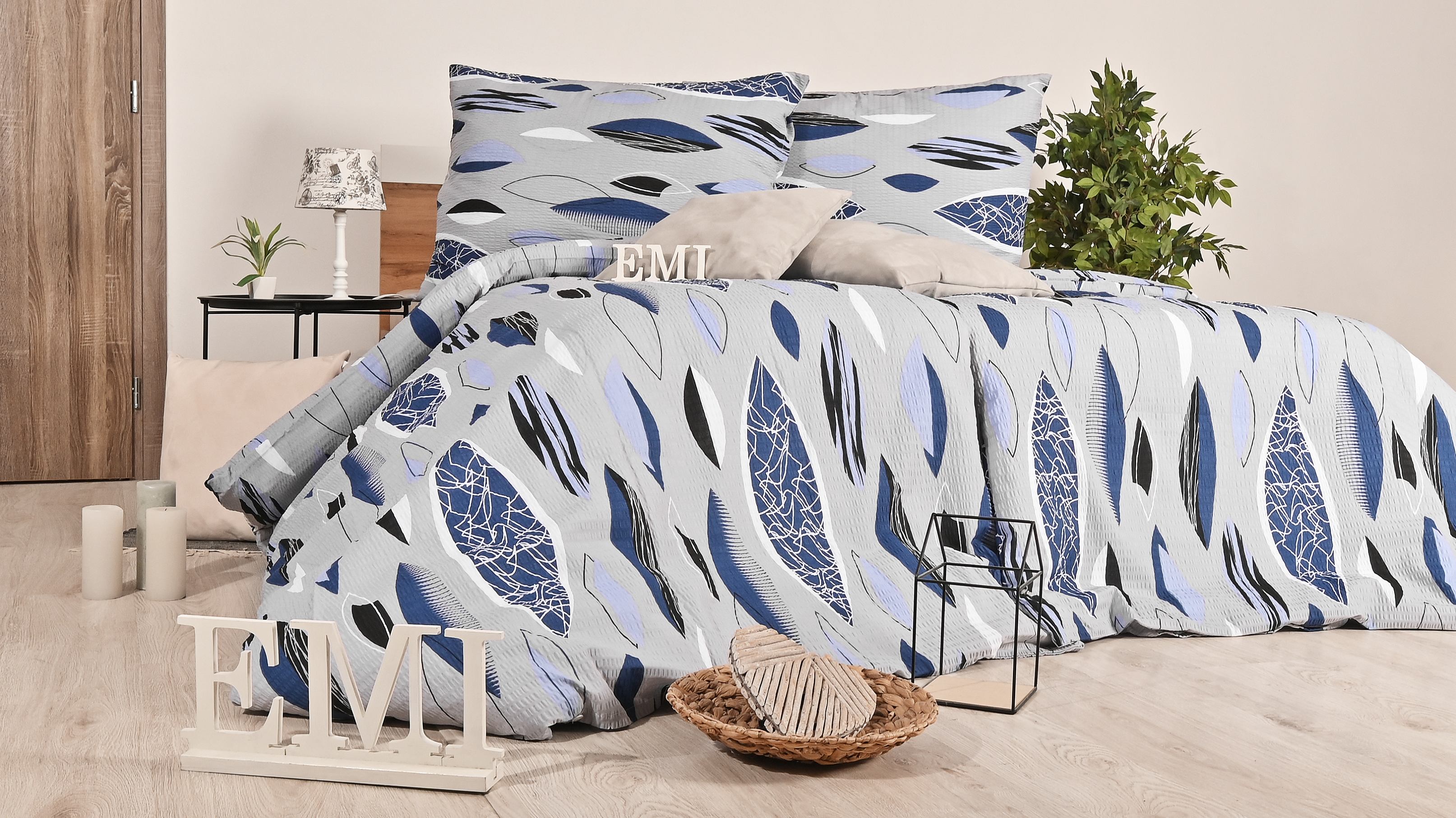 obliecky_krepove_axel_emi