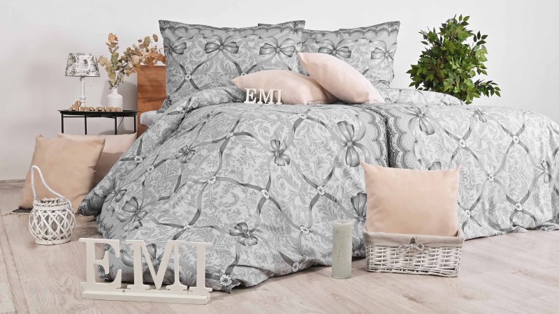 postelne_obliecky_bensu_emi