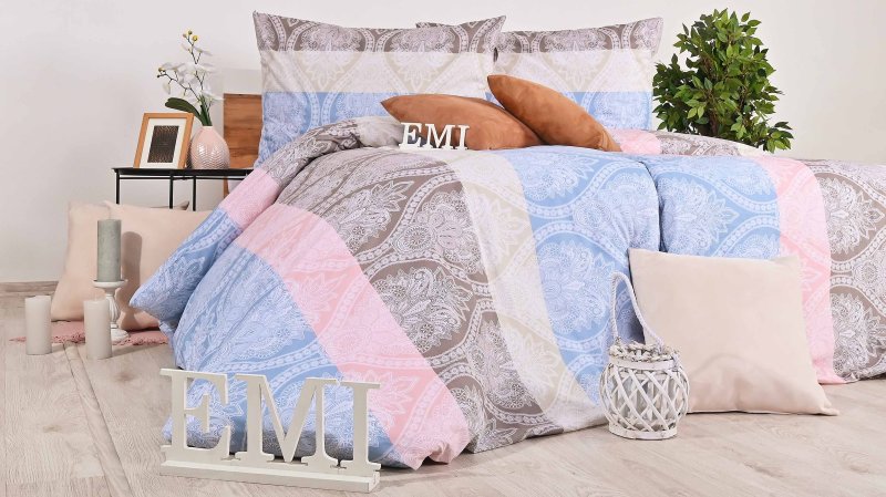 bavlnene_obliecky_jelly_emi