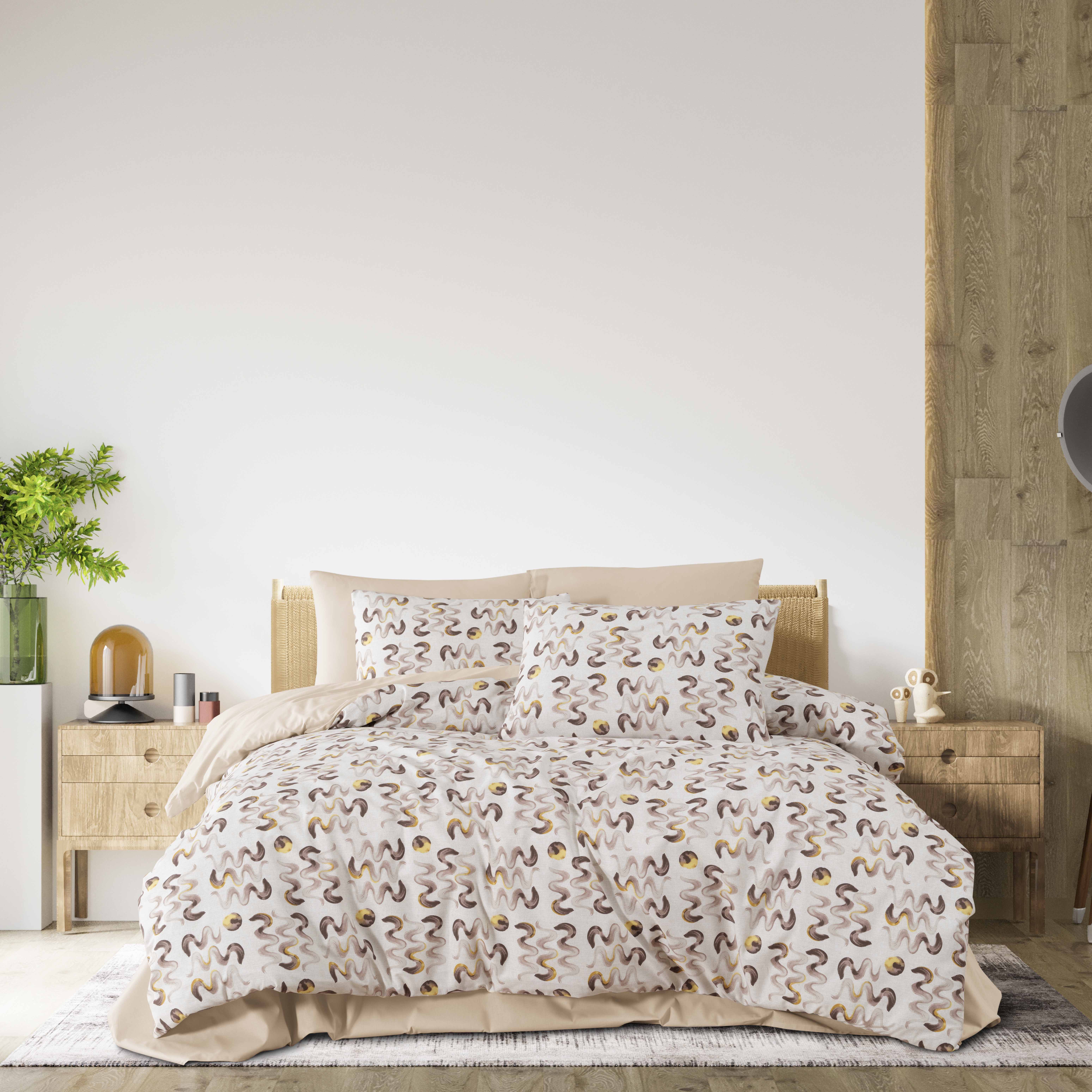 bavlnene_obliecky_torino_emi