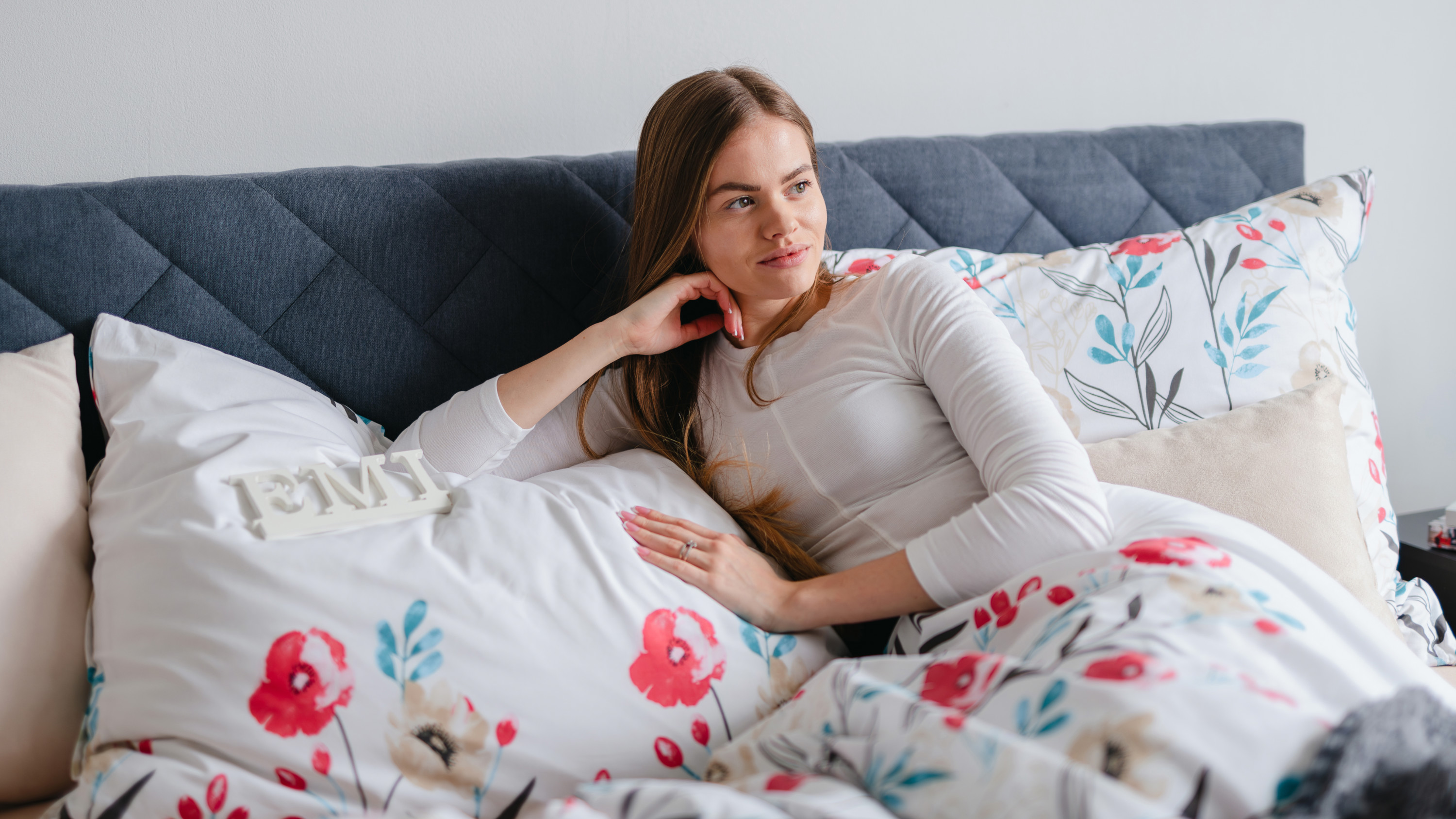 bavlnene_obliecky_nice_emi