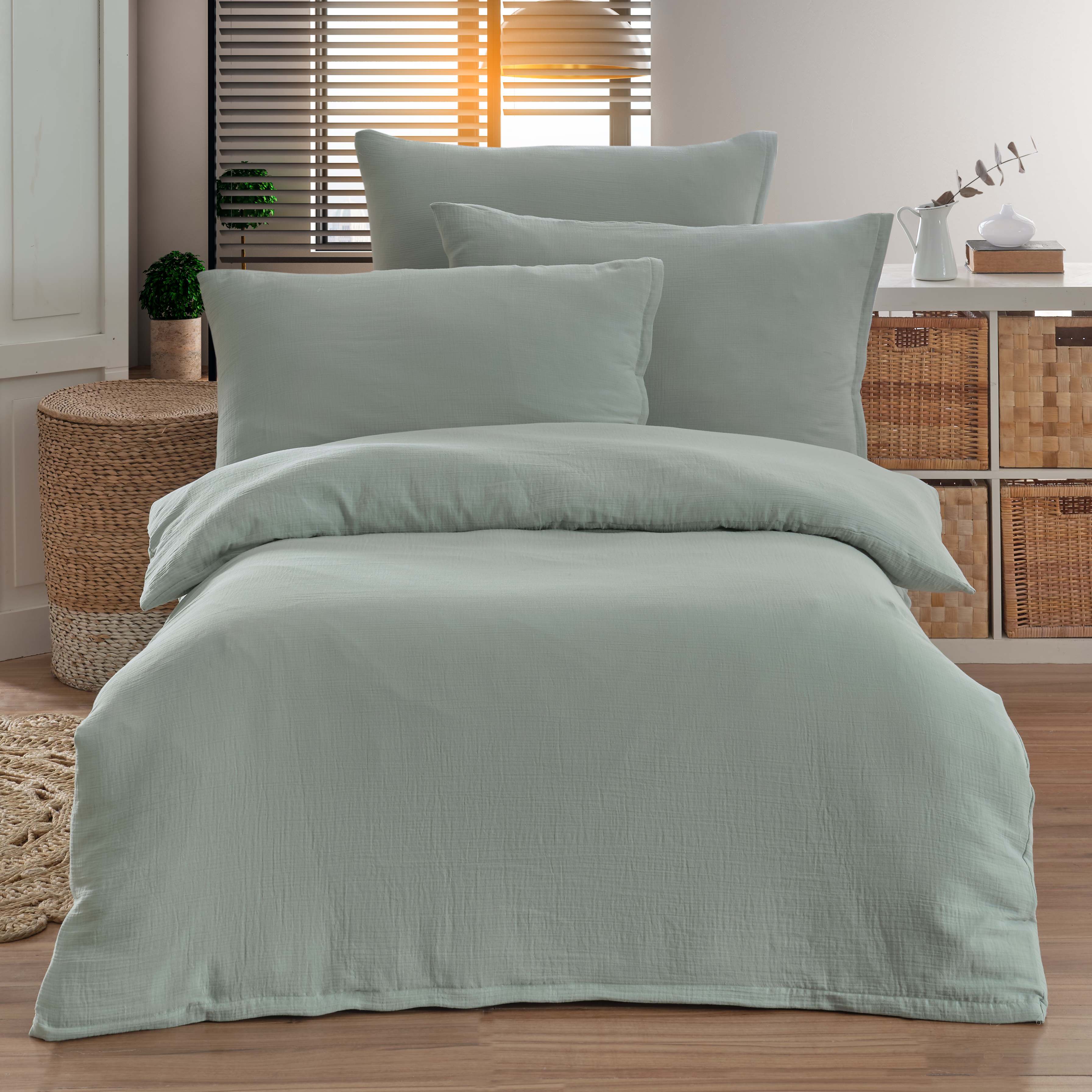 obliecky_z_muselinu_soren_emi