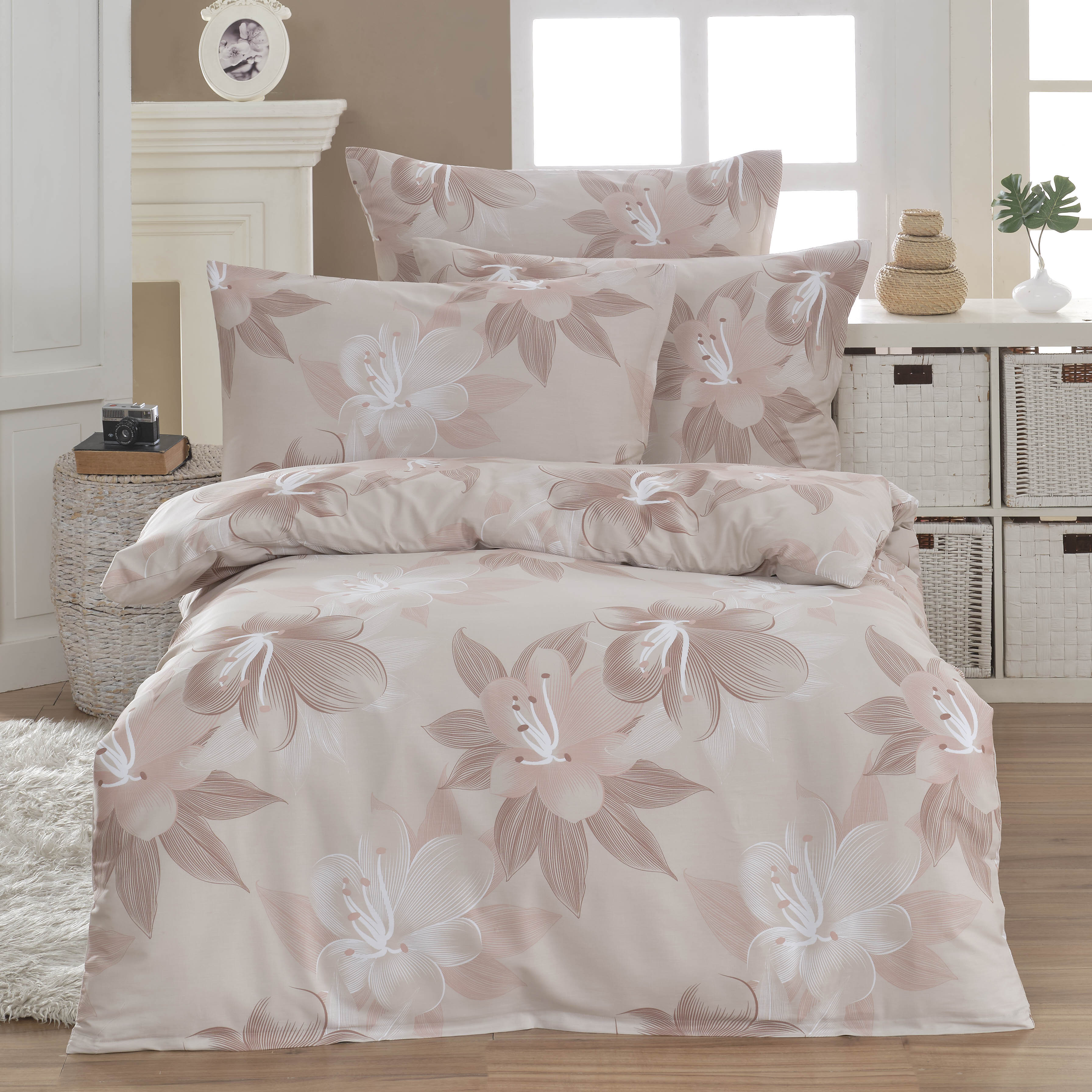 satenove_obliecky_manila_emi