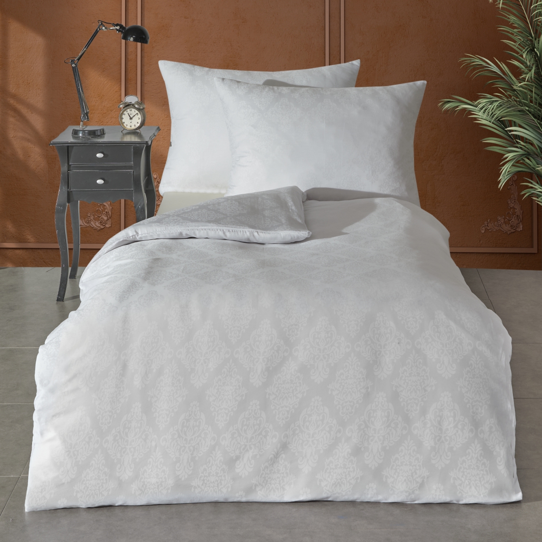 damaskove_obliecky_aura_emi