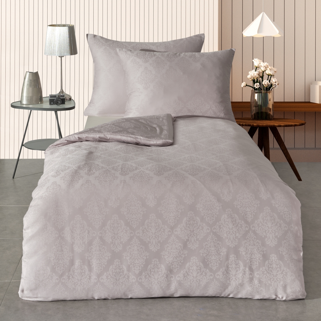 damaskove_obliecky_lunea_emi