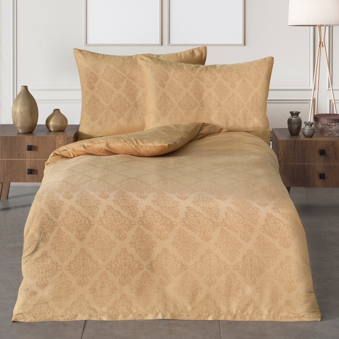 damaskove_obliecky_mirage_emi