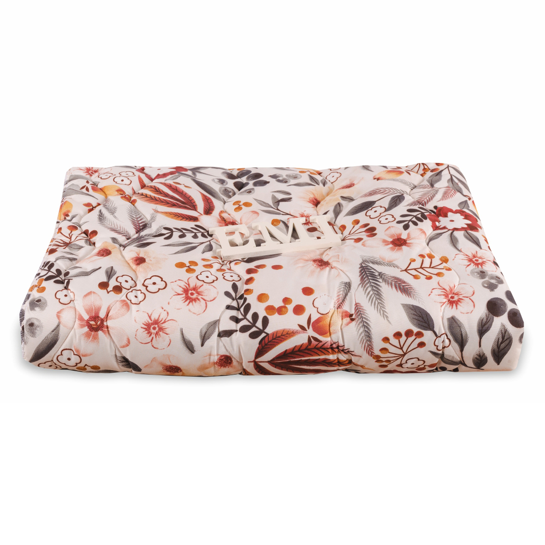 letny_paplon_cherry_emi