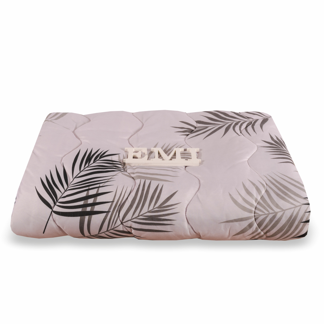 letny_paplon_malibu_emi