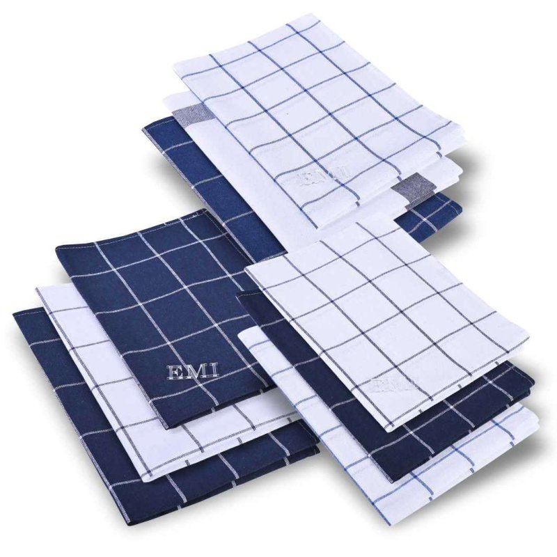 utierky_dinner_modre