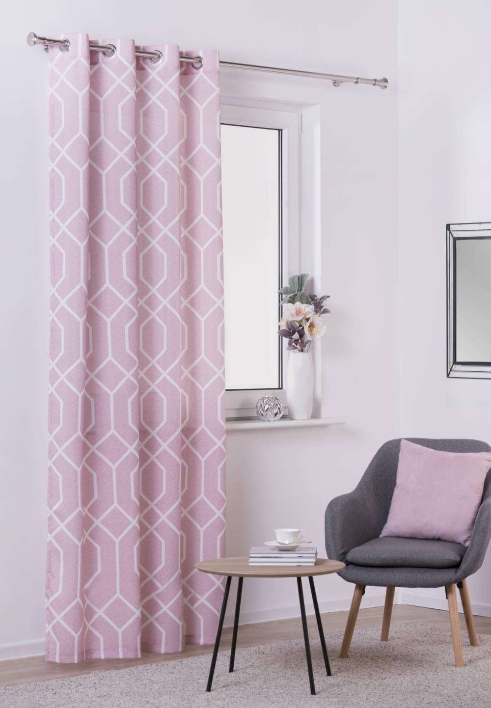 zaves_tissu_ruzovy_1