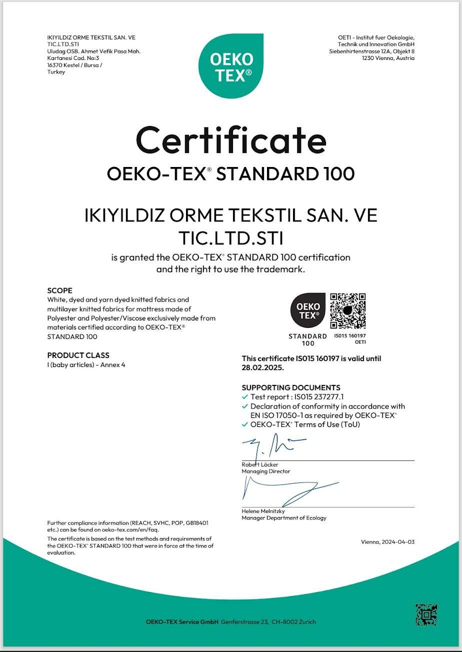 certifikat_kvality_emi