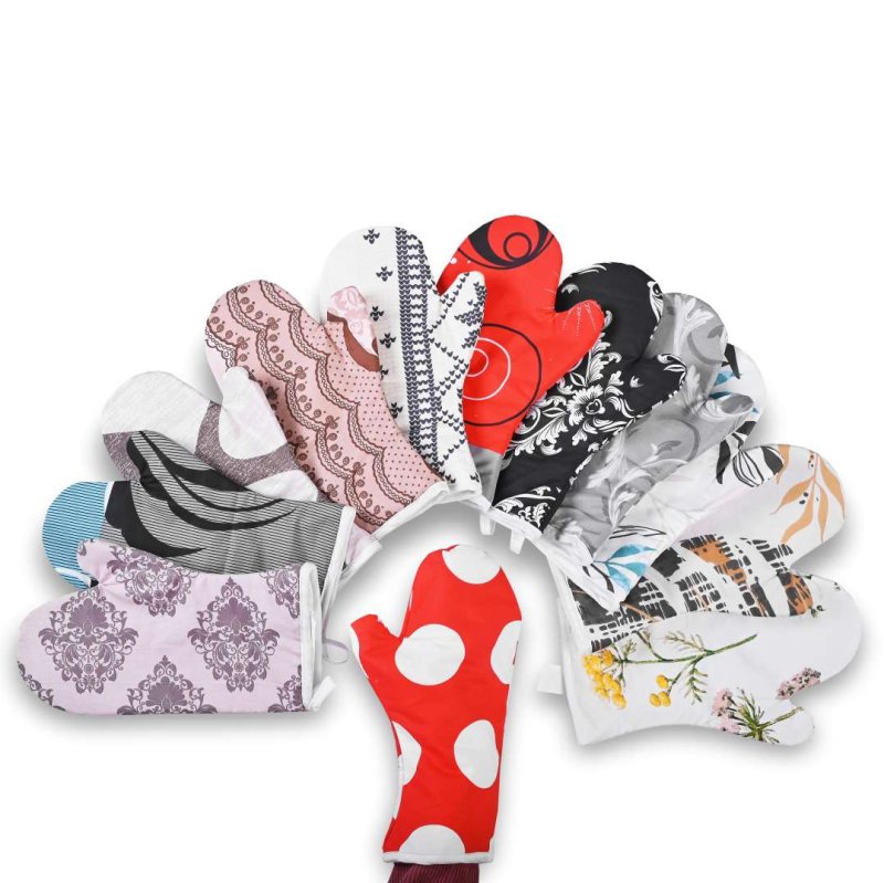 kuchynska_rukavica_predlzena_emi