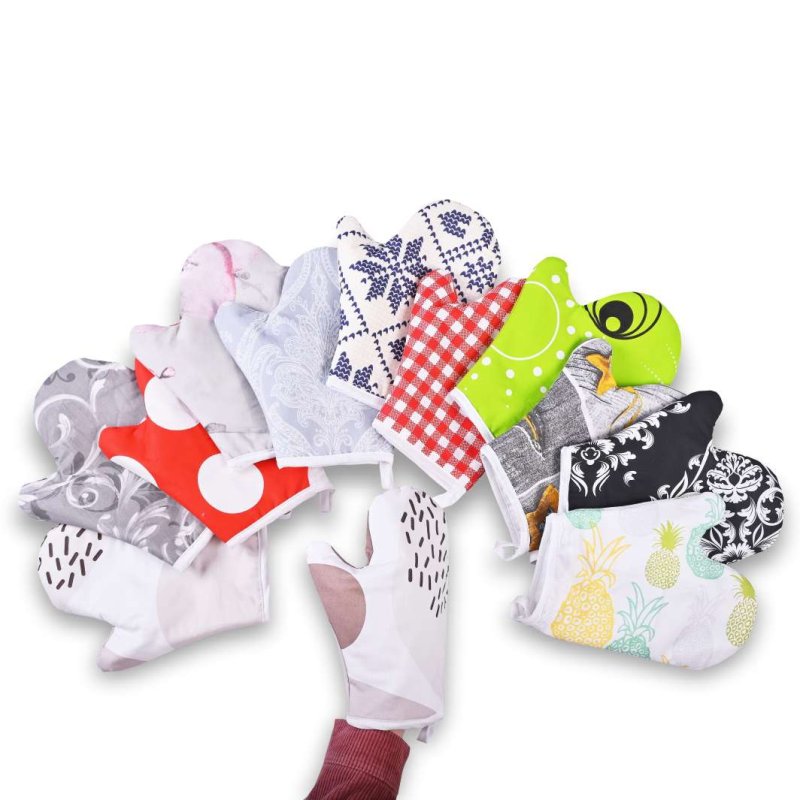 chnapka_bavlnena_emi