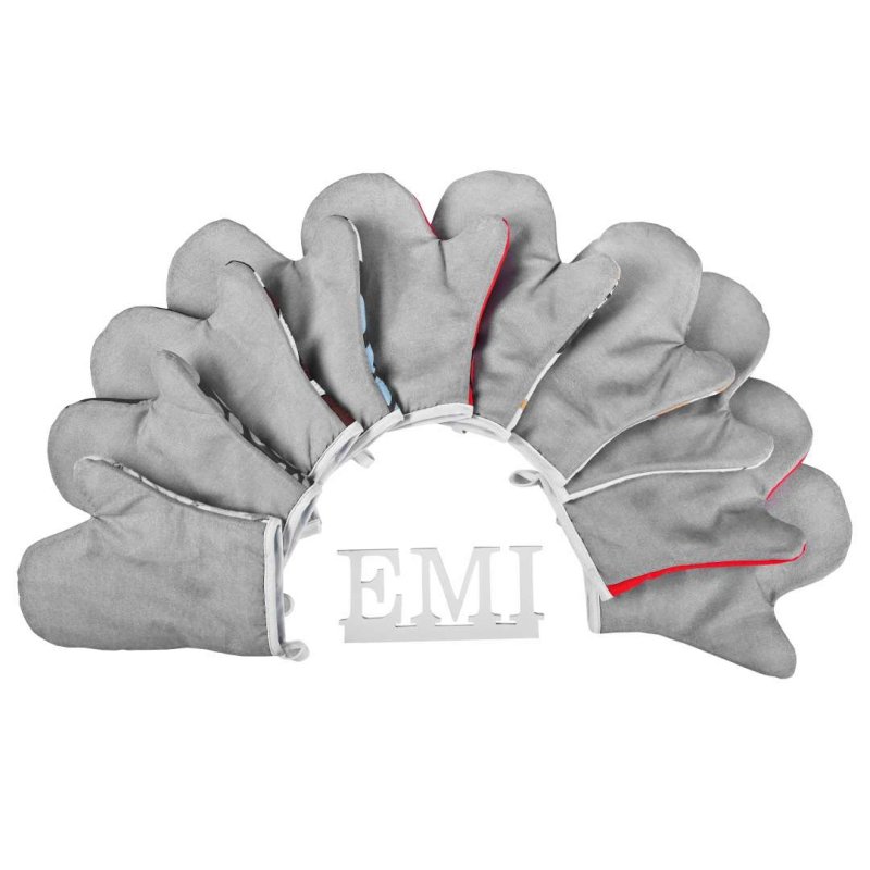 chnapka_teflonova_mix