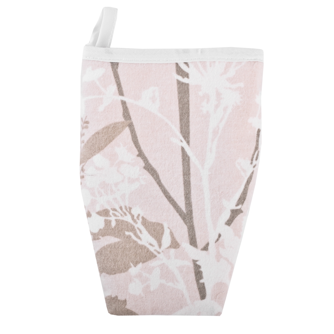 kuchynska_chnapka_žaba_emi