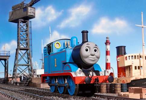 gyerek törölköző 30x30cm