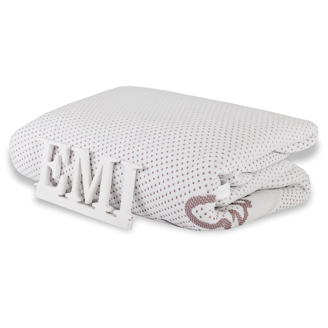 EMI Silver Light matrachuzat