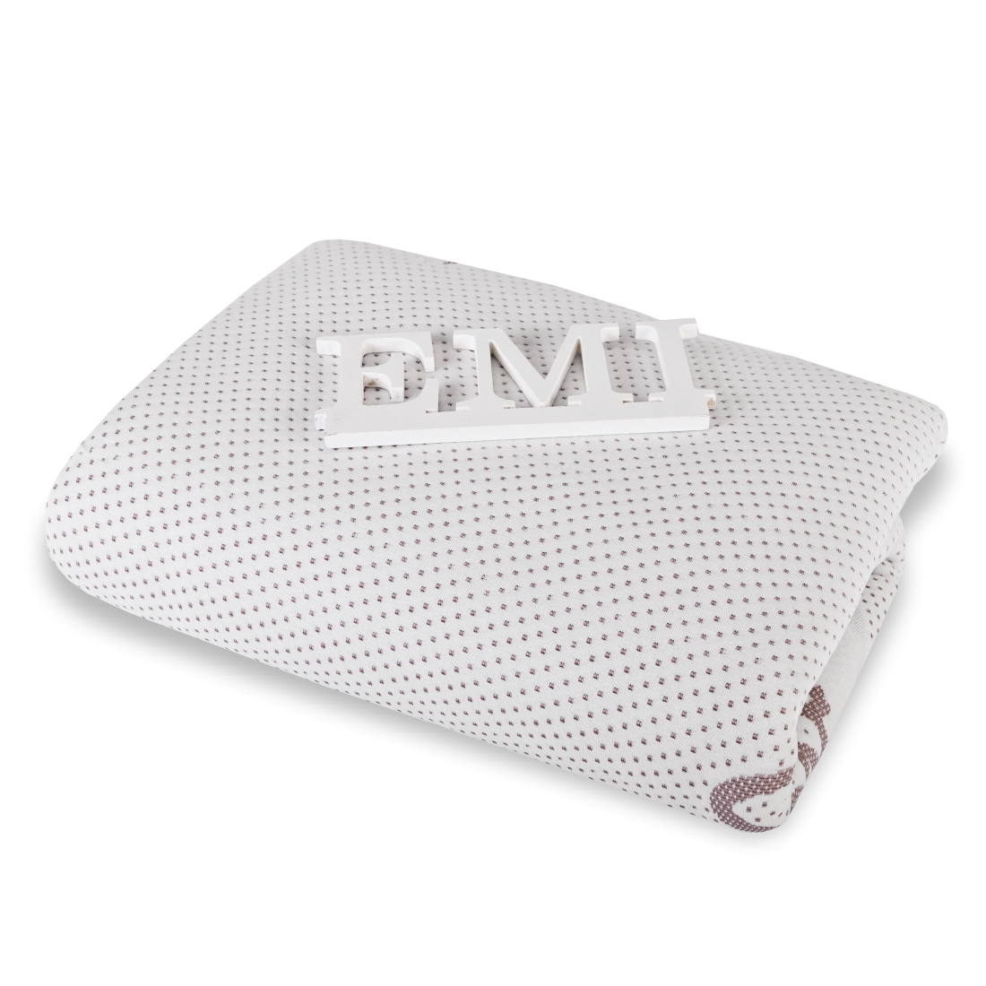 EMI Silver Light matrachuzat