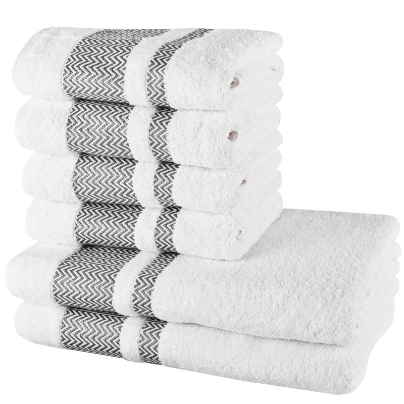 bavlneny_frote_uterak