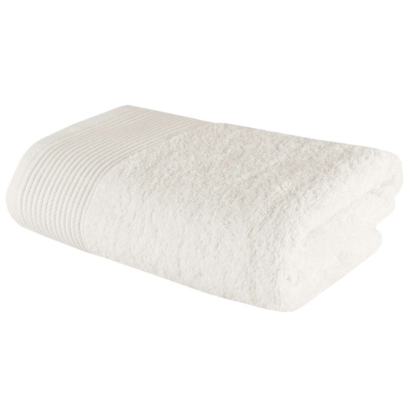 uterak_kremovy_bella