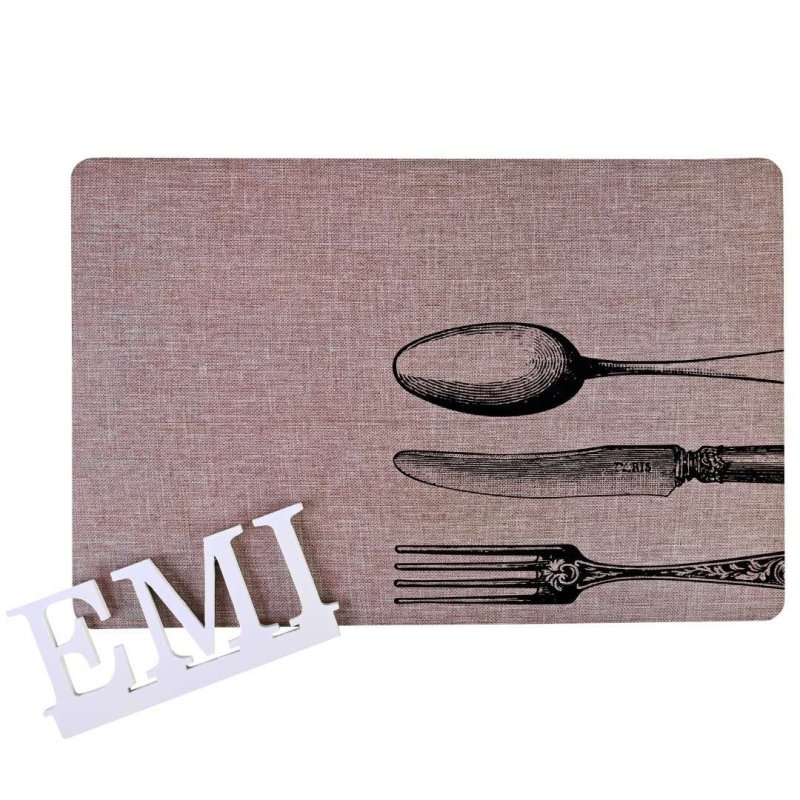 podlozka_pod_tanier_príbor