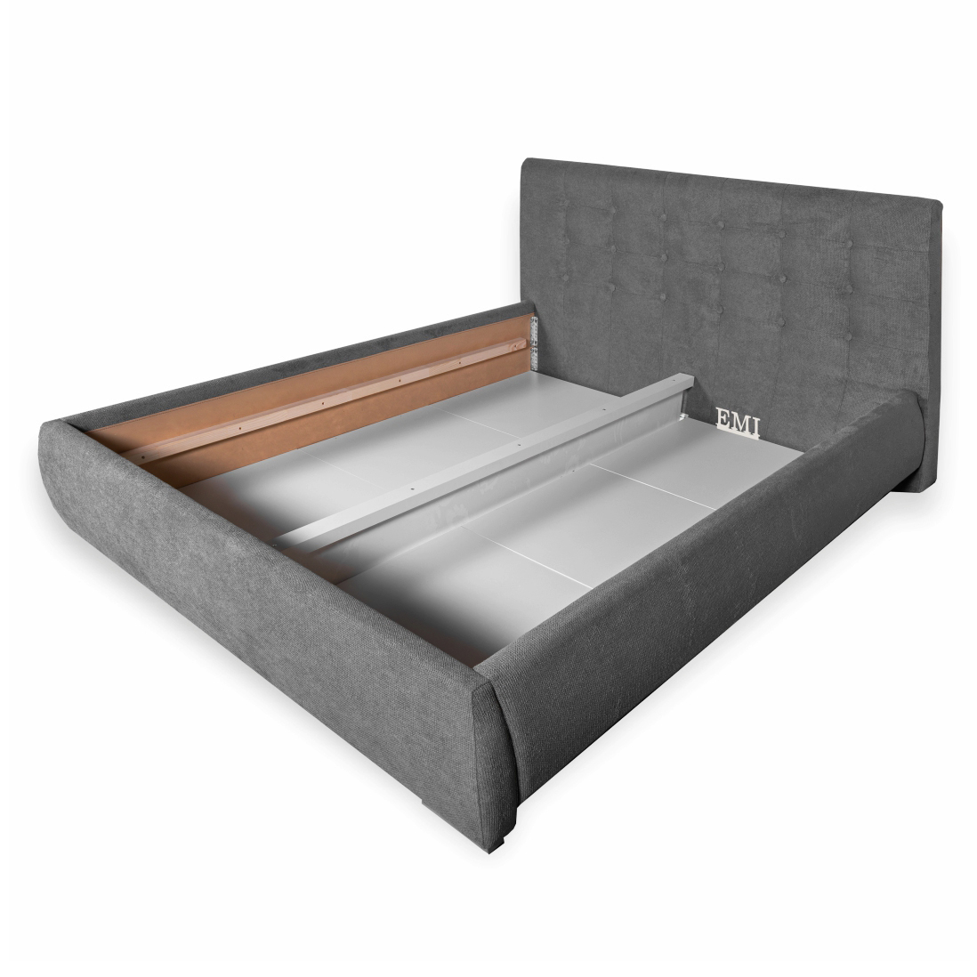 calunena manzelska postel