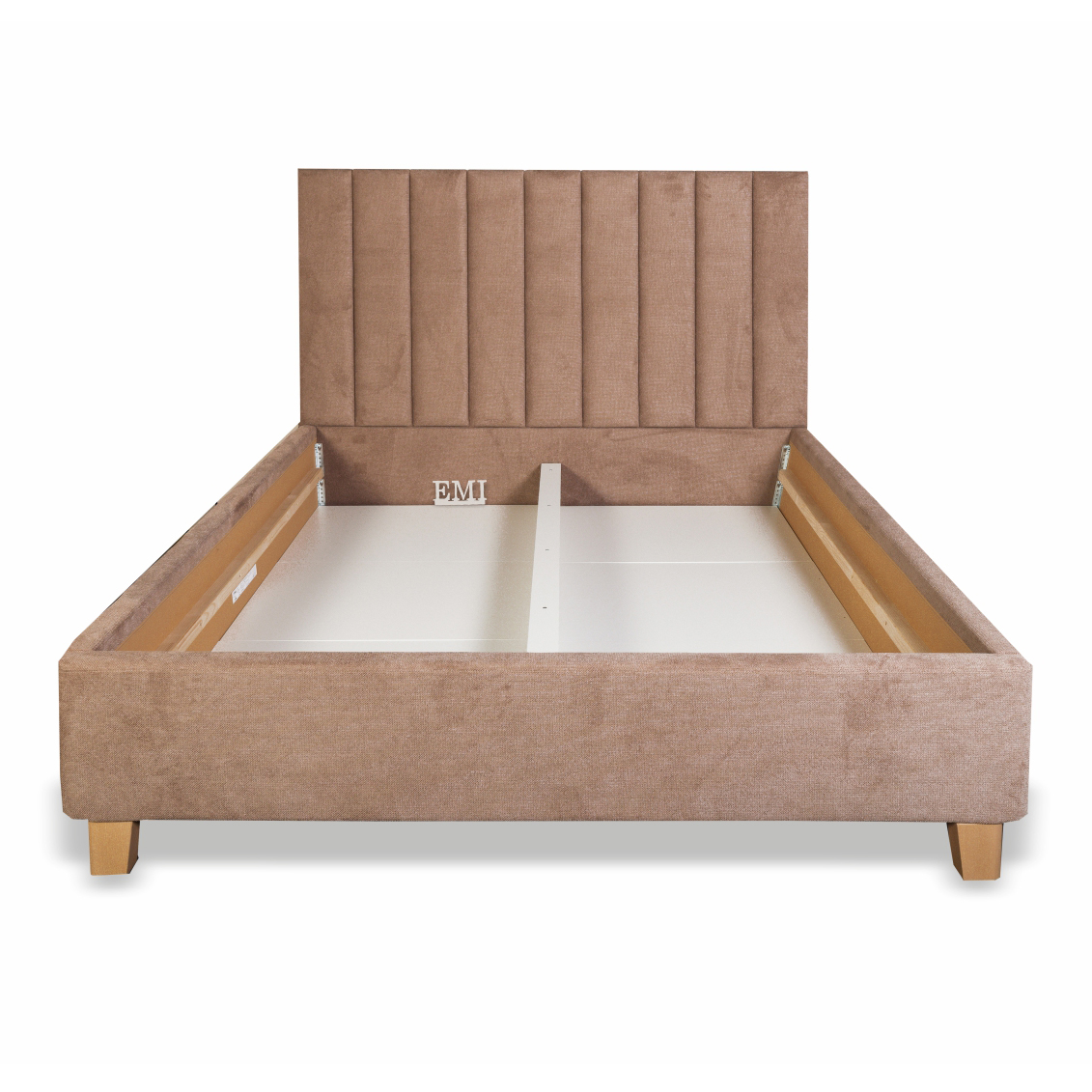 calunena_manzelska_postel_lunexa