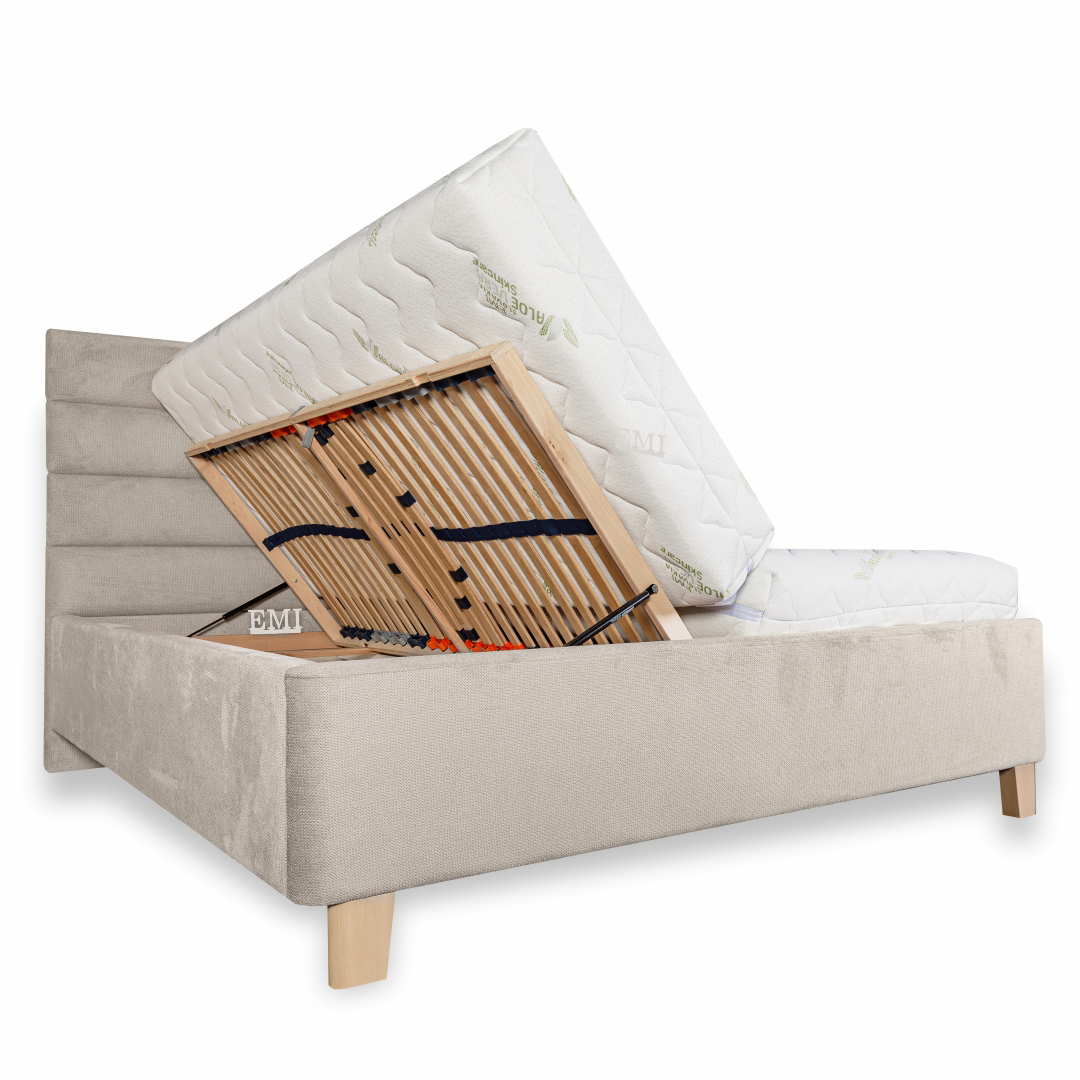 manzelska_postel_s_rostmi_a_matracmi