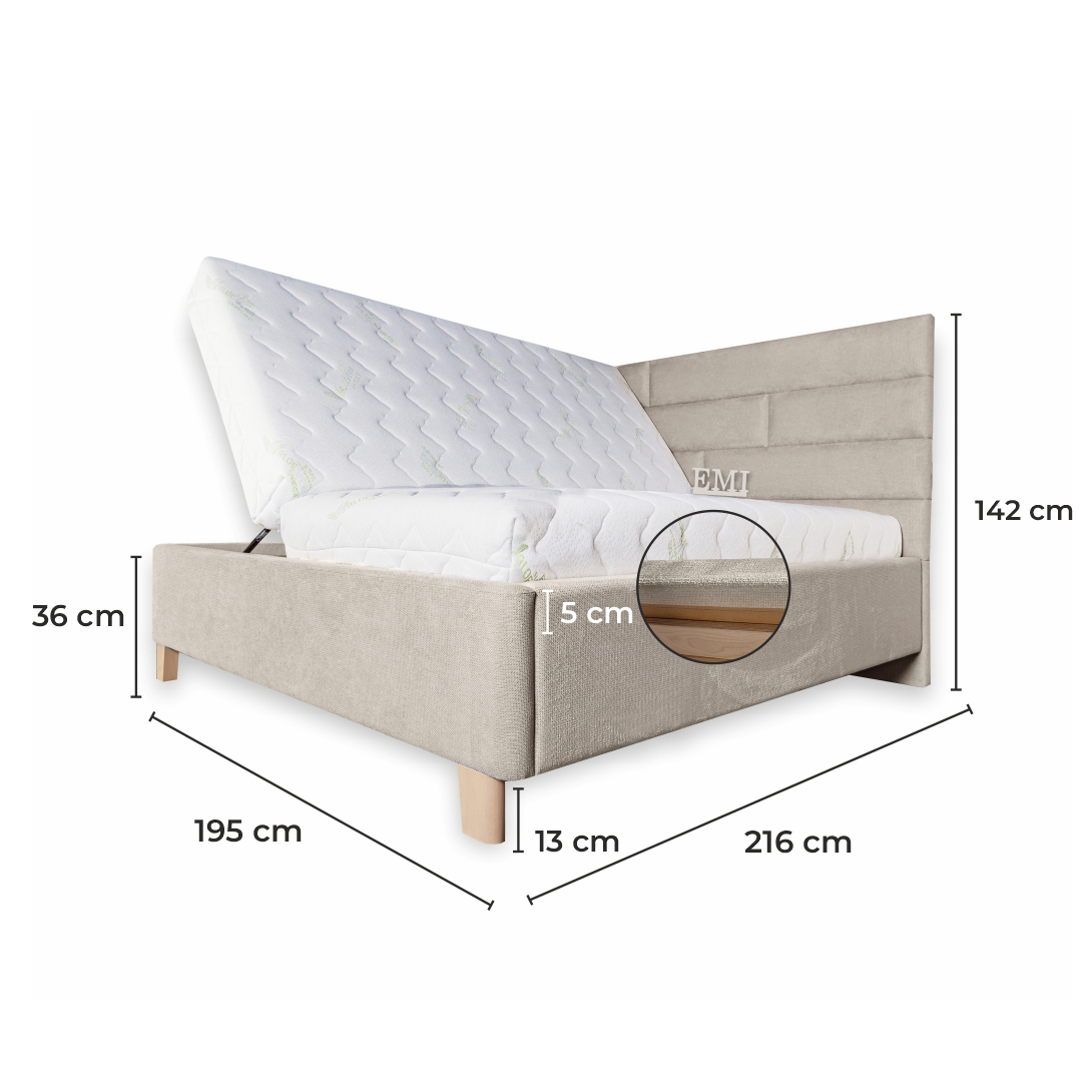 postelny_set_calmira