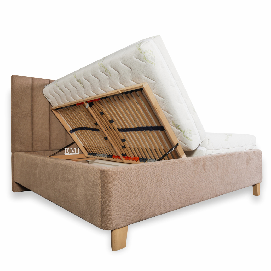 calunena_postel_lunexa