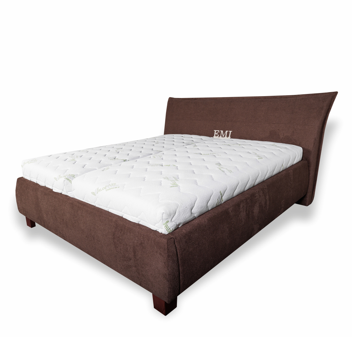 manzelska_postel_valeria_lux