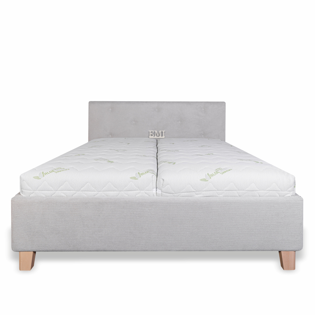 manzelska_postel_pulsar