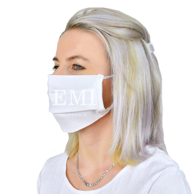 védő maszk raktáron