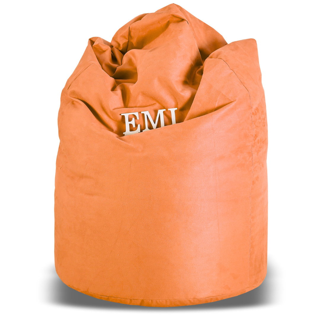 sedaci_vak_semis_emi