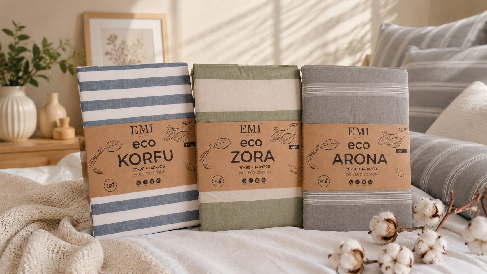 öko_ruha_emi