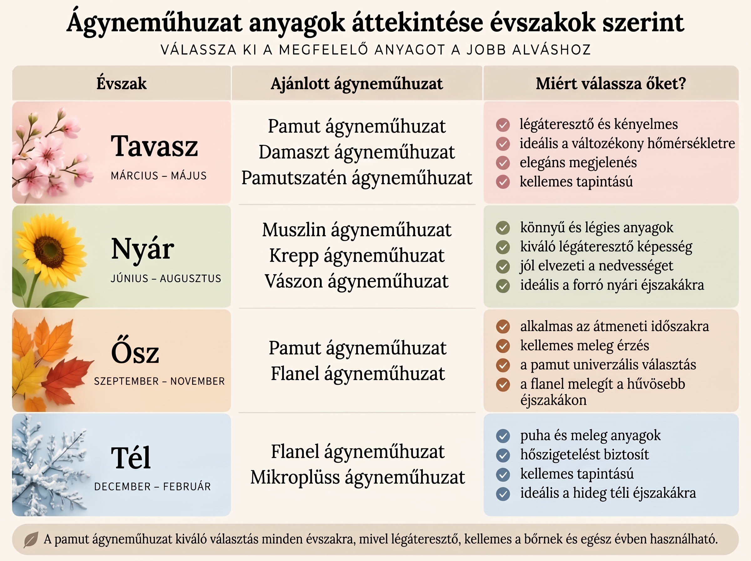 éves_szezonok_anyagai_emi