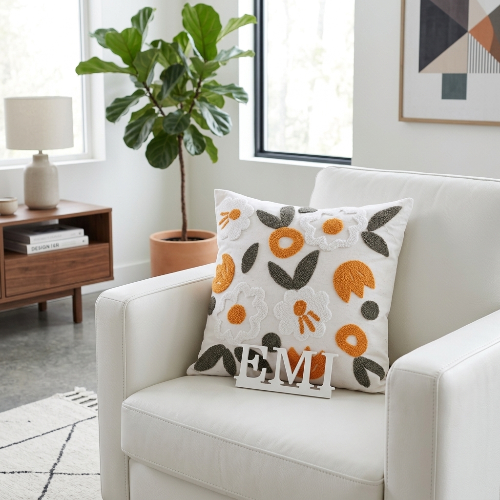 Nappali_és_hálószoba_dekoráció