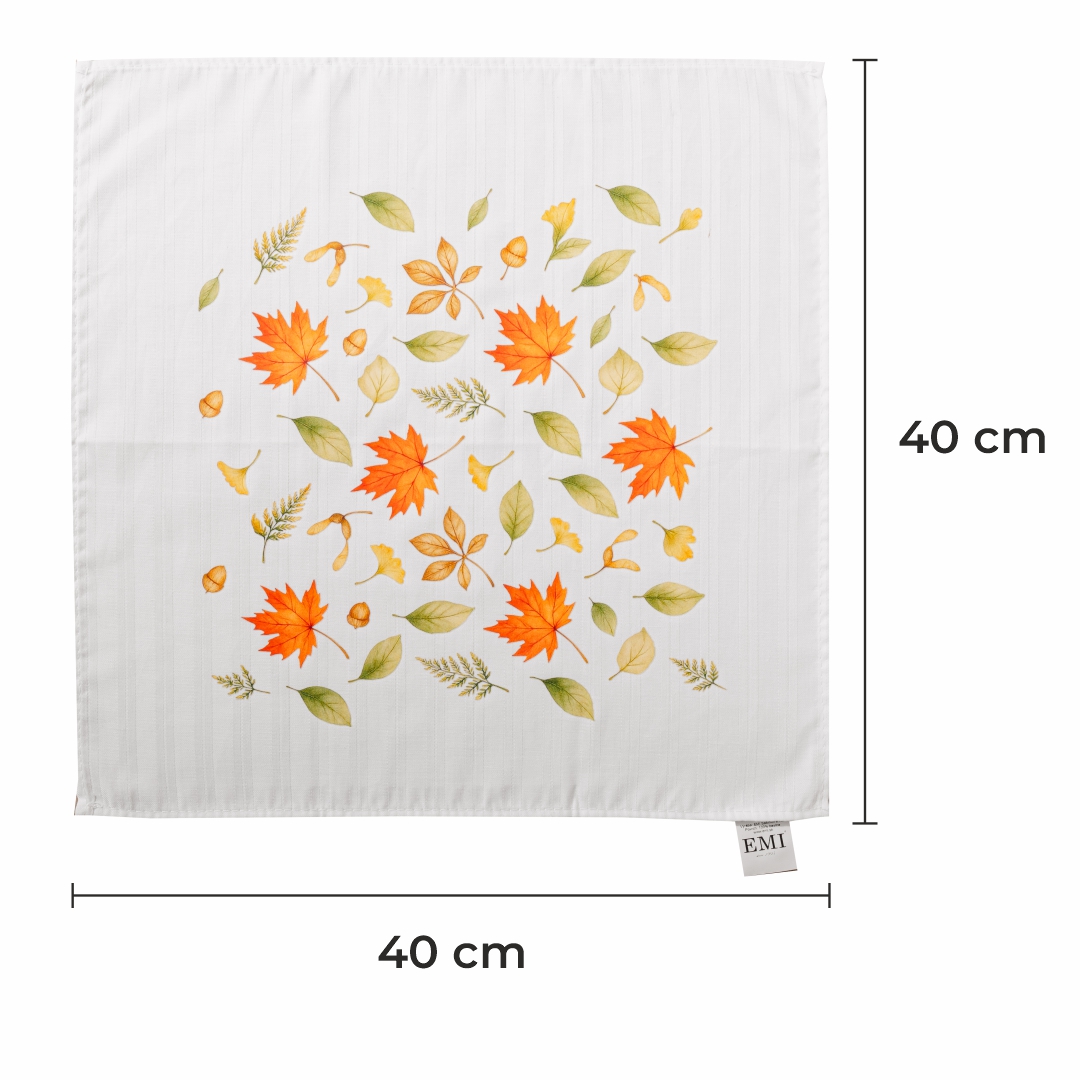 obrus_s_potlačou_emi