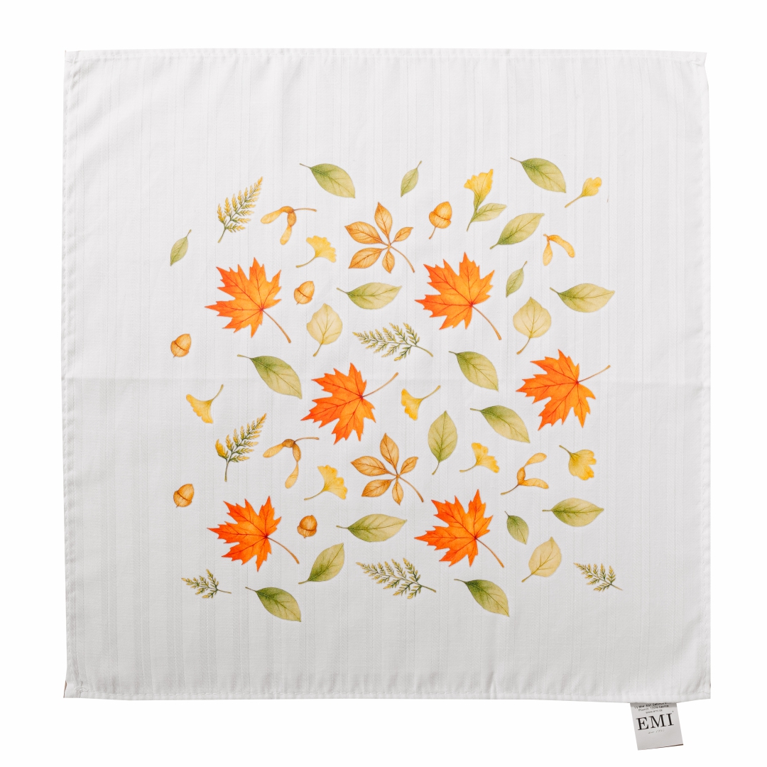 damaskovy_obrus_s_potlacou_emi