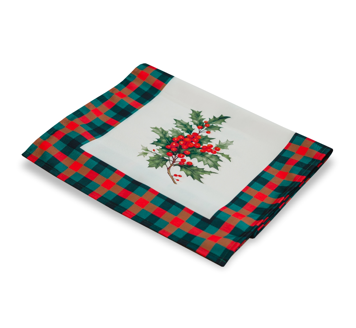 vianocny_obrus_holly_emi