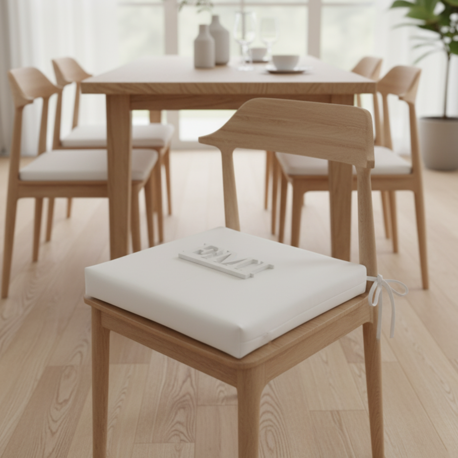 sedak_na_stolicku_biely_emi