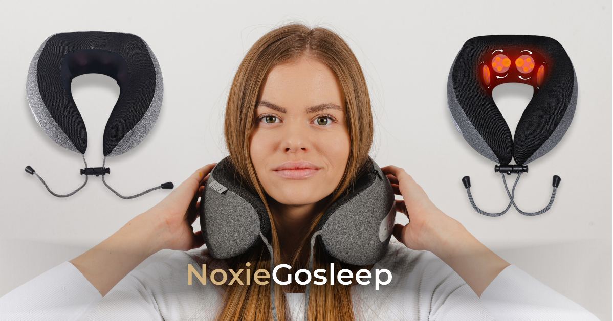 masazny_vankus_na_cesty_emi