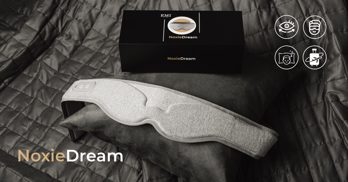 masazna_maska_noxiedream_emi