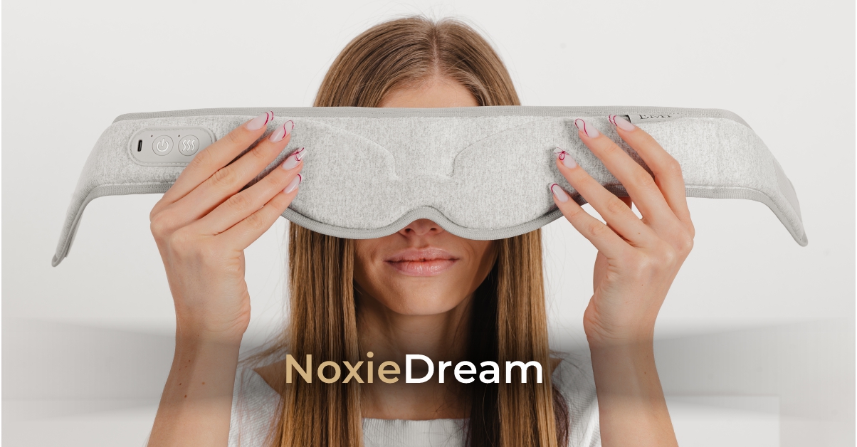 pouzivanie_masaznej_masky_emi