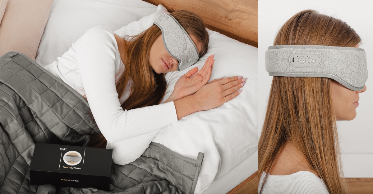 masazna_maska_na_unavene_oci_emi