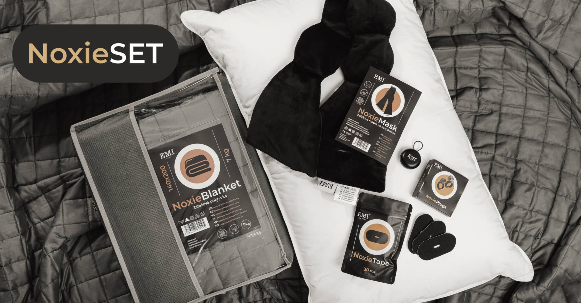 noxie_set_produktov_na_spanie_emi