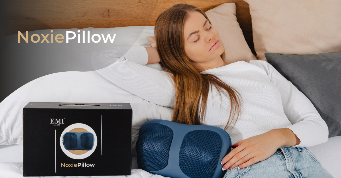 masazny_vankus_noxiepillow_emi