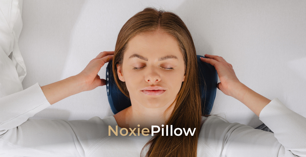 uvolnujuci_masazny_vankus_emi